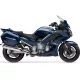 1300 2025 FJR FJR1300-AE